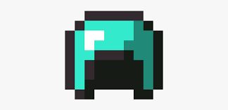 Hindi sad diamonds song lyrics. Minecraft Diamond Helmet Transparent Hd Png Download Kindpng