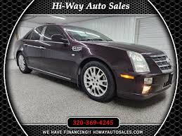 Image result for Black Cherry 2008 SRX