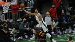 Find the perfect pj tucker shoes stock photos and editorial news pictures from getty images. Pj Tucker Has Diamonds In His Shoes Giannis Jokes Around With Former James Harden Teammate As Bucks Board Team Plane To Atlanta For Game 3 The Sportsrush