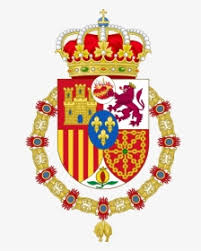 860 x 574 png 121 кб. Spain Flag Symbol Png Transparent Png Transparent Png Image Pngitem