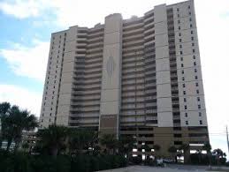Property blc142, 4 bedrooms, 3 baths, sleeps12, from $102/night. 4 Bedroom Condo Rental In Panama City Beach Fl Gulf Front Luxury 4 Bd Condo Summer Weeks Available Enjoy The Sand And Sun