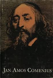 Jan Amos Comenius. Lehrer der Nationen. : Amazon.co.uk: Books