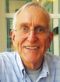 Villa Roma sale set for today