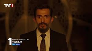 İlk bölümleri izledikten sonra vatandaşlar teşkilat 8. Teskilat 7 Bolum Fragmani 18 Nisan 2021 Pazar Yayinlandi Izle Ekip Tuzaga Dusuyor Videosunu Izle Son Dakika Haberleri