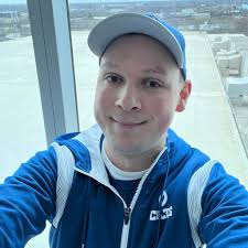 Sam Mikesell (@sam.mikesell.58) • Facebook