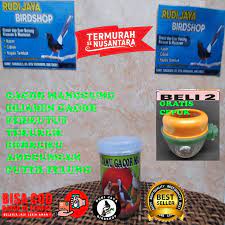 Cara membuat jamu perkutut supaya cepat manggung cepat birahi. Termurah Cashback Jamu Gacor Manggung Vitamin Bikin Gacor Burung Anggungan Perkutut Derkuku Puter Shopee Indonesia
