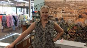 Find here all the staples stores in clawson mi. Haberman Fabrics New Location New Owner Same Name Same Stellar Store Local Business News