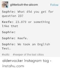 Find the newest kotlc meme. Kotlc Memes