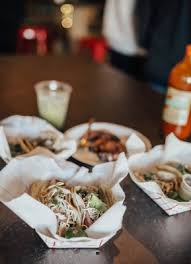 Search reviews of 2129 nashville restaurants by price, type, or location. Mas Tacos Por Favor 1177 Photos 1432 Reviews Tacos 732 Mcferrin Ave Nashville Tn Restaurant Reviews Phone Number