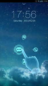 Go locker starry theme notice: Download Starry Sky Go Locker Theme 1 00 Apk For Android Appvn Android