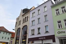 Diese außergewöhnliche und hochwertige wohnung kann man als echtes highlight auf dem immobilienmarkt in apolda bezeichnen. Ferienwohnung Apolda In Thuringen