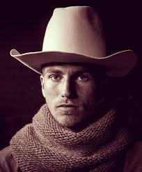 John Collazos (@john_collazos) • Instagram photos and videos