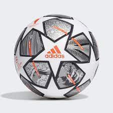 The official home of the #ucl on instagram hit the link linktr.ee/uefachampionsleague. Adidas Finale 21 20th Anniversary Ucl Pro Ball Weiss Adidas Deutschland