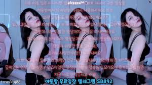 야동, 텔레그램, SB892, A스팟, 존예, 홍대걸레, 조건, 길거리, 섭, 브래지어, 강사, 보도, 룸싸롱, 한국 - EPORNER