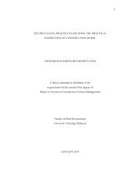 Plant growth regulators are those materials which alter the plant through a chemical modification of the plant metabolism, such as auxins. Http Eprints Utm My Id Eprint 50817 25 Mohammadharithmohdmfab2015 Pdf