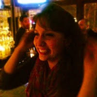 Joe Lilly Email & Phone Number