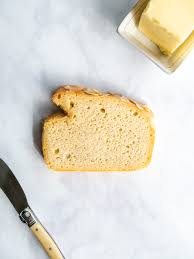 20 of the best ideas for keto bread machine recipe is one of my favorite points to cook with. Keto Bread Delicious Low Carb Bread Fat For Weight Loss