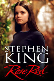 Stephen King's Rose Red | Rotten Tomatoes