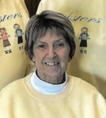 Obituary for Kathryn J. Snider