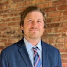 Lawsuits And Disputes Lawyers in Lexington, Kentucky