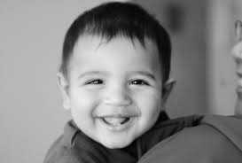 WHO WE ARE CHANGING LIVES FOR 117 YEARS