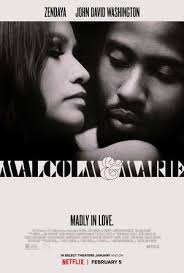 Gyilkossági ügyekben nyomozó zsaru létére. Videa Hu Malcolm Es Marie 2021 Teljes Film 1080p Home Hu Filmdfnjgfvhgv