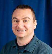 Snow White — Ballet Wolcott