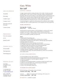 Cv templates find the make sure your hotel manager resume does a great job presenting your superb managerial maciej is a career expert with a solid background in the education management industry. Hospitality Cv Templates Free Downloadable Hotel Receptionist Corporate Hospitality Cv Writing