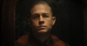 Lora Burke, star of Poor Agnes, Interview With Pop Horror!