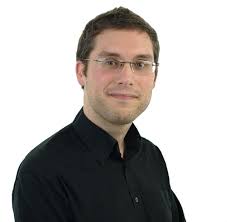 Raspberry Pi User Guide: Amazon.co.uk: Eben Upton, Gareth Halfacree:  9781118464465: Books