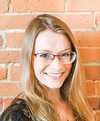 Meet Our Team — Davis PT + Rehab