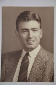 Iowa State University will honor Milford man killed in World War II