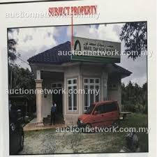 Cimb shah alam branch loan : Kg Lating Kedai Mulong 16010 Kota Bharu Kelantan