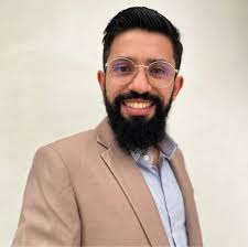 Profile for Andrey Chavarría Corredor de Seguros