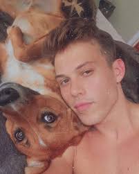 jacob stucki (@jaycubstewki) • Instagram photos and videos