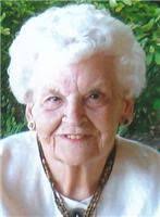 Phyllis Gaul Obituary (2018)