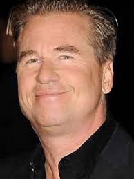 Val edward kilmer is an american actor. Val Kilmer Os 48 Melhores Filmes E Series Cinema10 Com Br