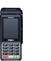 Late payment fees are aed 219. Pos Terminals One Solution For All Pos Payments Adyen