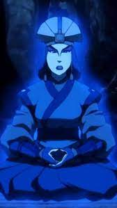 Deal With It Avatar Kyoshi Iphone Wallpapers Request By Anon