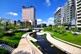 Enjoy this convenient and central location that is near downtown milwaukee. Aiph 2021 Green City Conference Champions Of Green Cities Aiph