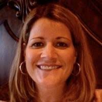 Veronica Mcfadden's Instagram, Twitter & Facebook