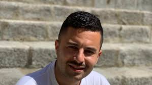 Un llibre de futbol en ple confinament