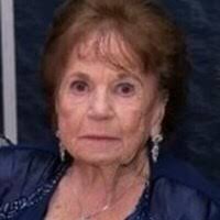 Constance L. Sercia Obituary (2024)