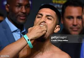 116 Dona Miller Stock Photos, High-Res Pictures, and Images