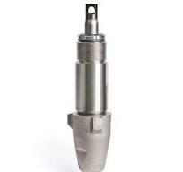 Graco 24W995 Endurance Chromex Piston Pump