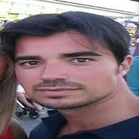 100+ "Ivan Plata" profiles