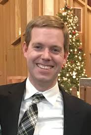 Patrick Mcnabb's Instagram, Twitter & Facebook