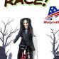 Marysville BMX - Halloween Race event image