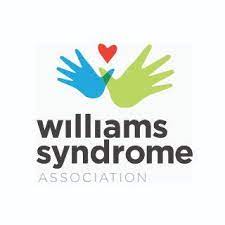 Williams Syndrome Association Thewsa Twitter