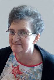 McKeesport and Mon-Yough Obituaries